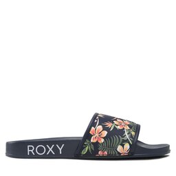

Шльопанці Roxy ARJL100909 DN1, Cиній
