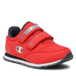 Champion Сникърси Champion Champ Evolve M S32618-CHA-RS001 Red/Nny