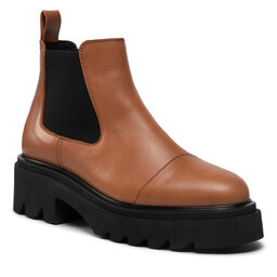 Rage Age Klassische Stiefeletten Rage Age RA-16-06-000506 104