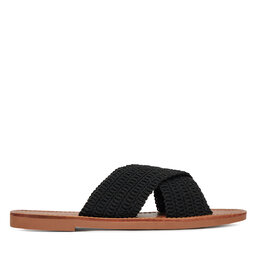 DeeZee Şlapi DeeZee E4736-1 Negru