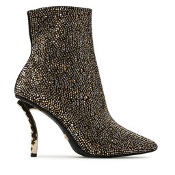 

Ботильйони Aldo Lure 13474788 007, Золотий