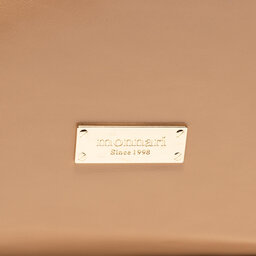 

Сумка Monnari BAG0800-015 Beige, Коричневий