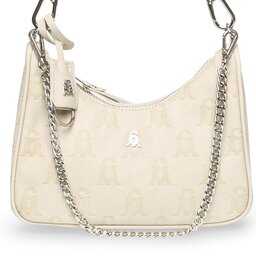 

Сумка Steve Madden Bvital-X Crossbody SM13000921-02002-BNE Bone, Écru