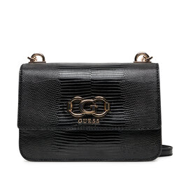 Guess Τσάντα Guess Salinge HWKG96 24200 Μαύρο