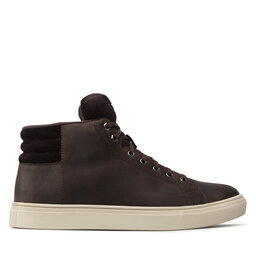 

Черевики Ugg M Baysider High Weather 1117479 Glth, Коричневий