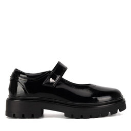 Lasocki Young Pantofi Lasocki Young PASCAL CI12-PASCAL-05 Negru
