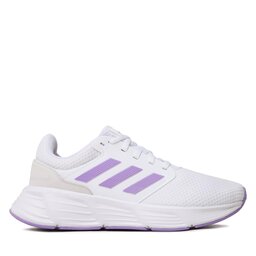 

Взуття adidas Galaxy 6 Shoes HP2415 Білий