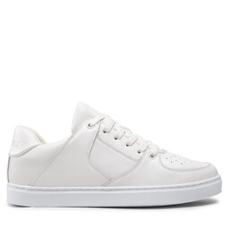 

Снікерcи Trussardi 79A00819 W001, Білий
