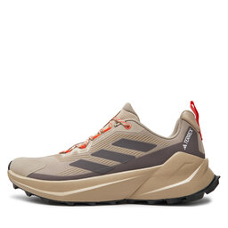

Взуття adidas Terrex Trailmaker 2.0 Hiking IE5143 Wonbei/Chacoa/Seimor, Бежевий
