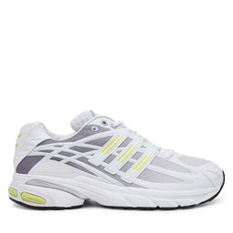 adidas Снікерcи adidas adistar Cushion JH5279 Сірий