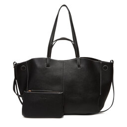 Call It Spring Geantă Call It Spring Alaraa 13959401 Negru