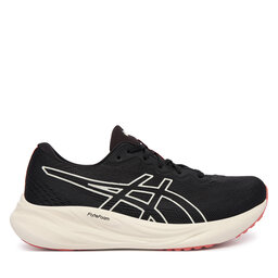 Asics Laufschuhe Asics Gel-Pulse 15 Gtx 1012B592 Schwarz
