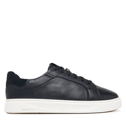 Clarks Sneakers Clarks Code C Lace. 26320233 Schwarz