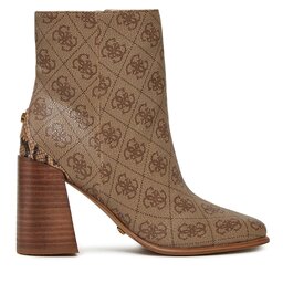 

Ботильйони Guess York2 FL8YO2 BEIBR, Бежевий