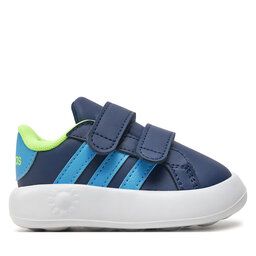 Adidas jungenschuhe outlet