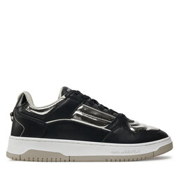 KARL LAGERFELD Αθλητικά KARL LAGERFELD KL53023 Μαύρο