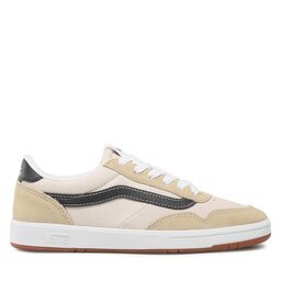 

Снікерcи Vans Cruze Too Cc VN0A5KR5ZJ91 Toned Turtledove/Black, Бежевий