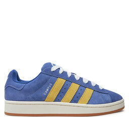 adidas Laisvalaikio batai adidas Campus 00s IH8070 Mėlyna