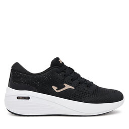 Joma Αθλητικά Joma C.Dama 2501 CDAMLS2501 Μαύρο