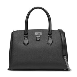 MICHAEL Michael Kors Handtasche MICHAEL Michael Kors Ruby 30S3SR0S2L Black 001