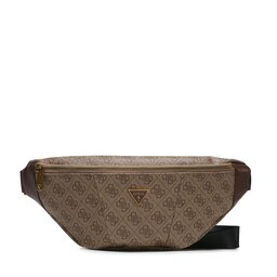 Guess Midjeväska Guess HMEVZL P3431 BBO