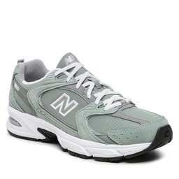 New Balance Sneakers New Balance MR530CM Vert