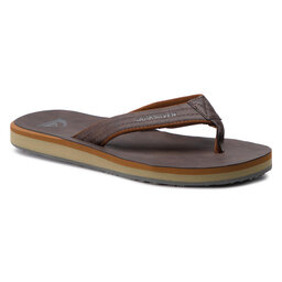 Quiksilver Σαγιονάρες Quiksilver AQYL100623 Ctko