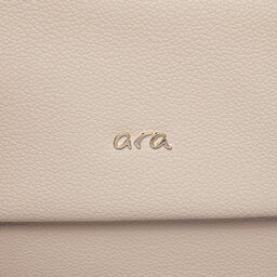 

Сумка Ara Laura 16-21801-54 Shell, Бежевий