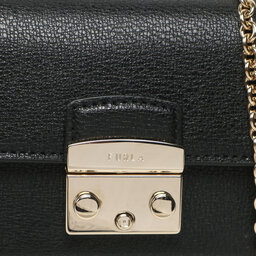 Сумка Furla, Чорний