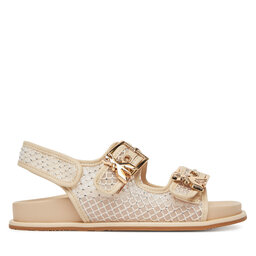 Patrizia Pepe Sandali Patrizia Pepe PPJ338 02 Bež