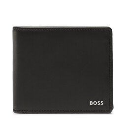 

Набір подарунковий Boss 50493944 001, Чорний