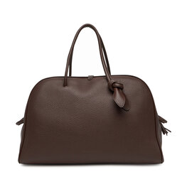 JACQUEMUS Tasche JACQUEMUS Le Grand Tourismo 25E255BA4273216 880 Beige