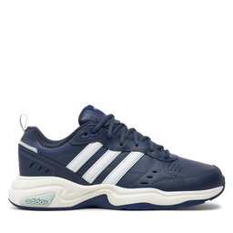 adidas Snīkeri adidas Strutter IH4906 Zils