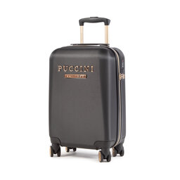 Puccini Kleiner Koffer Puccini Los Angeles ABS017C 1