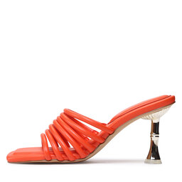 

Шльопанці Aldo Harpa 13569795 820, Оранжевий