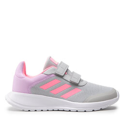 

Взуття adidas Tensaur Run 2.0 Cf K GZ6693 Grey Two/Beam Pink/Bliss Lilac, Сірий