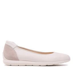 

Туфлі Ara 12-13302-09 Cream/Shell, Écru