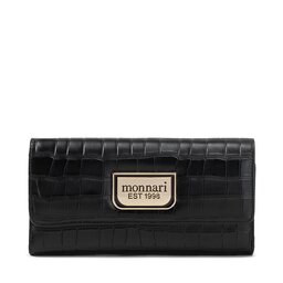 E-shop Velká dámská peněženka Monnari