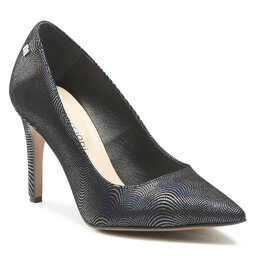 Maccioni Stilettos Maccioni 871.681.9315 Multikolor
