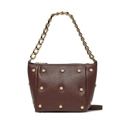 Creole Handtasche Creole S10602 Moka D523