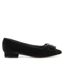 JENNY Bailarinas JENNY WYL4044-1 Negro