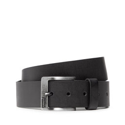 Levi's® Férfi öv Levi's® 220378-3-59 Fekete
