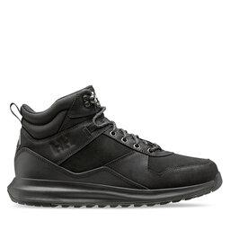 Helly Hansen Scarpe da trekking Helly Hansen 11985 Nero