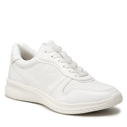 Tamaris Sneakers Tamaris 1-23746-28 White Punch 156