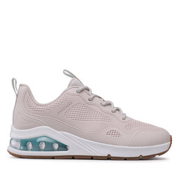 

Снікерcи Skechers, Бежевий