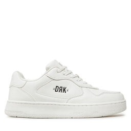 Dorko Sneakersy Dorko Vibe DS24F19W Černá