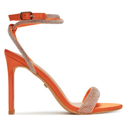 DeeZee Sandalen DeeZee EZ-0827-1 Orange