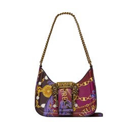 Bolsos Versace Jeans Couture zapatos.es