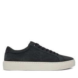 BOSS Sneakers BOSS 50554734 Grau
