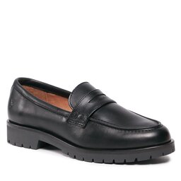 Salamander Обувки Salamander 32-41705-40 Black